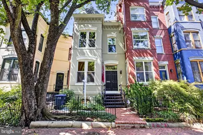 104 13th Street NE, Washington, DC 20002 - Photo 1