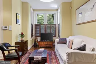 104 13th St NE, Washington, DC 20002 - Photo 7