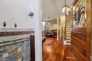 104 13th St NE, Washington, DC 20002 - Photo 3