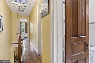 104 13th St NE, Washington, DC 20002 - Photo 31