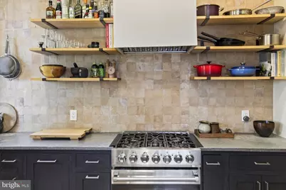 104 13th Street NE, Washington, DC 20002 - Photo 15