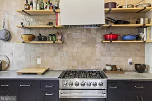 104 13th St NE, Washington, DC 20002 - Photo 15