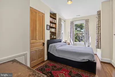 104 13th Street NE, Washington, DC 20002 - Photo 29