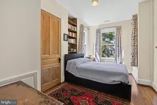 104 13th St NE, Washington, DC 20002 - Photo 29