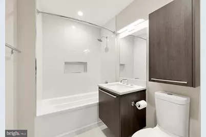 1628 11th Street NW #208, Washington, DC 20001 - Photo 29