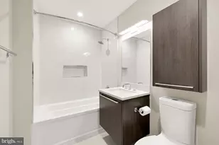1628 11th St NW, Washington, DC 20001 - Photo 29