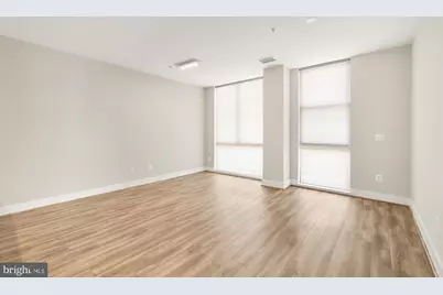 1628 11th Street NW #208, Washington, DC 20001 - Photo 11
