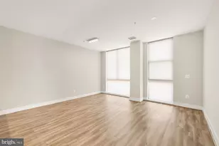 1628 11th St NW, Washington, DC 20001 - Photo 11