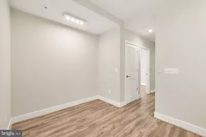 1628 11th Street NW #208, Washington, DC 20001 - Photo 19
