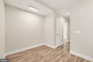 1628 11th St NW, Washington, DC 20001 - Photo 19