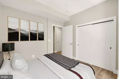 1628 11th Street NW #208, Washington, DC 20001 - Photo 25