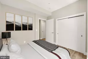 1628 11th St NW, Washington, DC 20001 - Photo 25