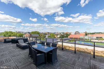 1628 11th Street NW #208, Washington, DC 20001 - Photo 35