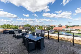 1628 11th St NW, Washington, DC 20001 - Photo 35
