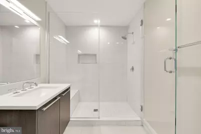 1628 11th Street NW #208, Washington, DC 20001 - Photo 23