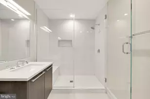 1628 11th St NW, Washington, DC 20001 - Photo 23