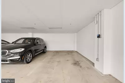 1628 11th Street NW #208, Washington, DC 20001 - Photo 37