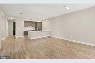 1628 11th Street NW #208, Washington, DC 20001 - Photo 7
