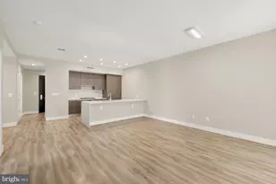 1628 11th St NW, Washington, DC 20001 - Photo 7
