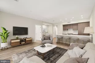 1628 11th St NW, Washington, DC 20001 - Photo 5