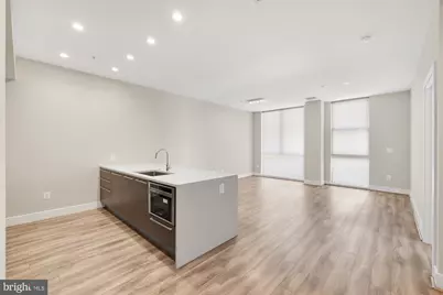 1628 11th Street NW #208, Washington, DC 20001 - Photo 13