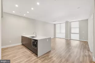 1628 11th St NW, Washington, DC 20001 - Photo 13