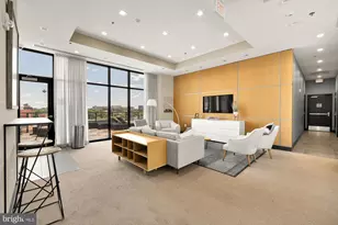 1628 11th St NW, Washington, DC 20001 - Photo 31