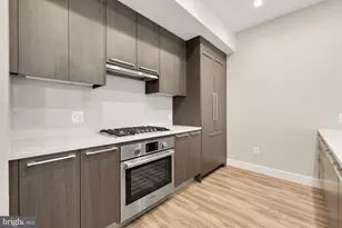 1628 11th St NW, Washington, DC 20001 - Photo 15