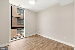 1628 11th St NW, Washington, DC 20001 - Photo 27