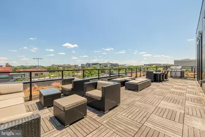 1628 11th Street NW #208, Washington, DC 20001 - Photo 33