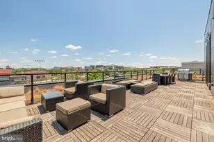 1628 11th St NW, Washington, DC 20001 - Photo 33