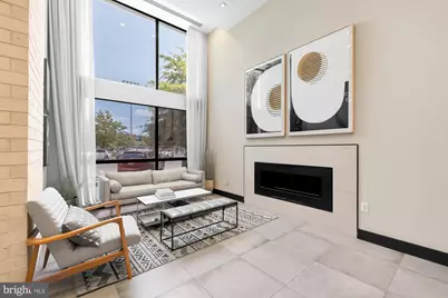 1628 11th Street NW #208, Washington, DC 20001 - Photo 3