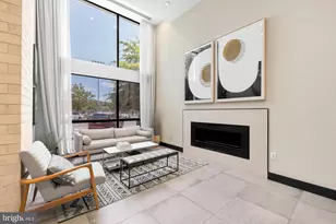 1628 11th St NW, Washington, DC 20001 - Photo 3