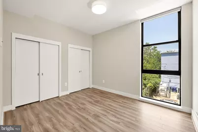 1628 11th Street NW #208, Washington, DC 20001 - Photo 21