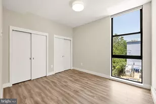1628 11th St NW, Washington, DC 20001 - Photo 21