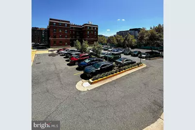 80 New York Avenue NW #402, Washington, DC 20001 - Photo 33