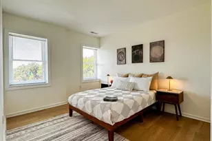 80 New York Ave NW, Washington, DC 20001 - Photo 17