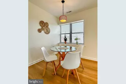 80 New York Avenue NW #402, Washington, DC 20001 - Photo 5
