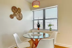 80 New York Ave NW, Washington, DC 20001 - Photo 5