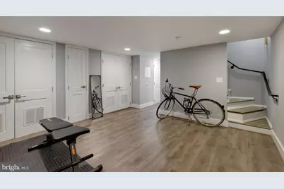 2408 3rd Street NE, Washington, DC 20002 - Photo 19