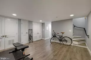 2408 3rd St NE, Washington, DC 20002 - Photo 19