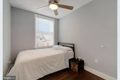 2408 3rd Street NE, Washington, DC 20002 - Photo 15