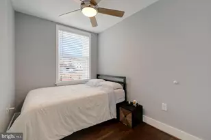 2408 3rd St NE, Washington, DC 20002 - Photo 15