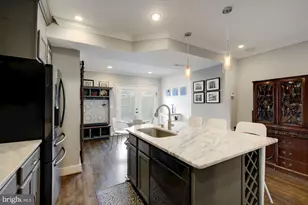 2408 3rd St NE, Washington, DC 20002 - Photo 9
