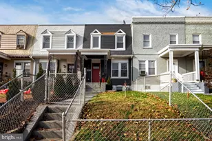 2408 3rd St NE, Washington, DC 20002 - Photo 3