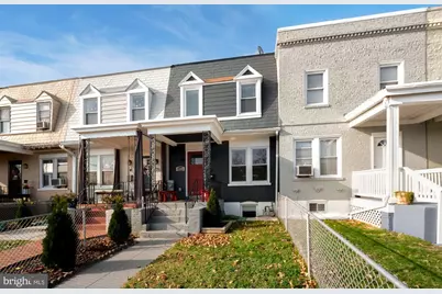 2408 3rd Street NE, Washington, DC 20002 - Photo 1