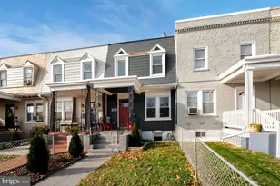2408 3rd St NE, Washington, DC 20002 - Photo 1