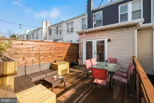 2408 3rd St NE, Washington, DC 20002 - Photo 25