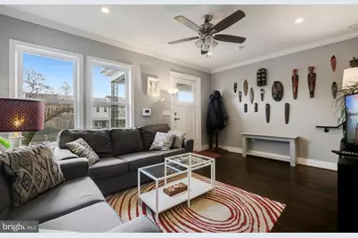 2408 3rd Street NE, Washington, DC 20002 - Photo 7