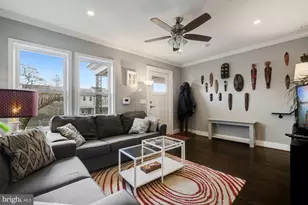 2408 3rd St NE, Washington, DC 20002 - Photo 7